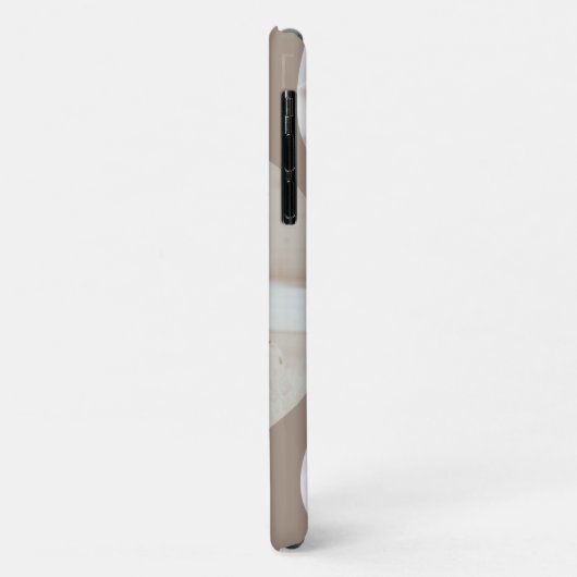 Case-Mate Barely There Apple iPhone 11 Fall Hülle (Hinten/Links)