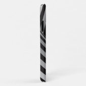 Case-Mate Barely There Apple iPhone 11 Fall Hülle (Hinten/Rechts)