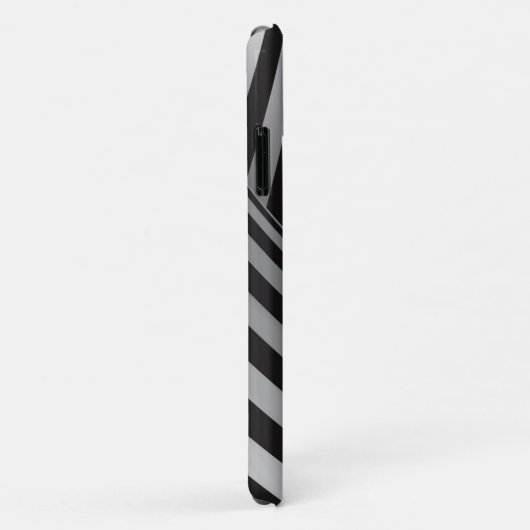 Case-Mate Barely There Apple iPhone 11 Fall Hülle (Hinten/Rechts)