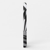 Case-Mate Barely There Apple iPhone 11 Fall Hülle (Hinten/Links)