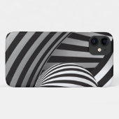 Case-Mate Barely There Apple iPhone 11 Fall Hülle (Rückseite (Horizontal))