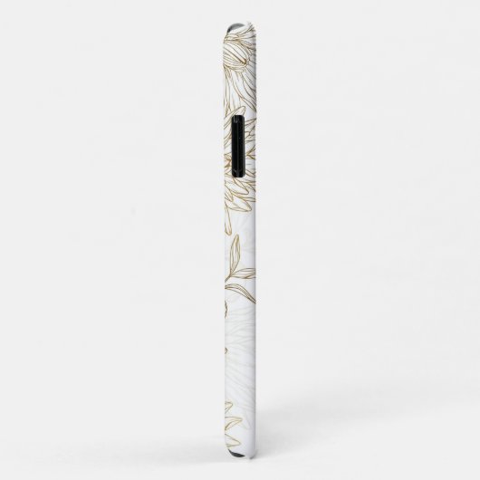 Case-Mate Barely There Apple iPhone 11 Fall Hülle (Hinten/Rechts)