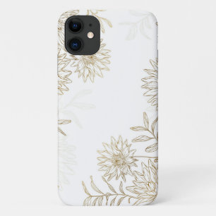Case-Mate Barely There Apple iPhone 11 Fall Hülle