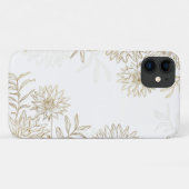 Case-Mate Barely There Apple iPhone 11 Fall Hülle (Rückseite (Horizontal))