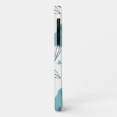 Case-Mate Barely There Apple iPhone 11 Fall Hülle (Hinten/Links)