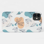 Case-Mate Barely There Apple iPhone 11 Fall Hülle (Rückseite (Horizontal))