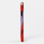 Case-Mate Barely There Apple iPhone 11 Fall Hülle (Hinten/Rechts)