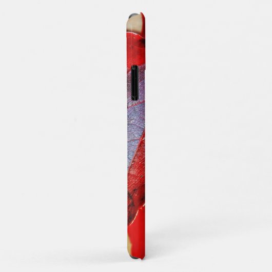 Case-Mate Barely There Apple iPhone 11 Fall Hülle (Hinten/Rechts)