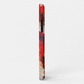 Case-Mate Barely There Apple iPhone 11 Fall Hülle (Hinten/Links)