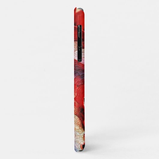 Case-Mate Barely There Apple iPhone 11 Fall Hülle (Hinten/Links)