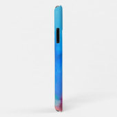 Case-Mate Barely There Apple iPhone 11 Fall Hülle (Hinten/Rechts)