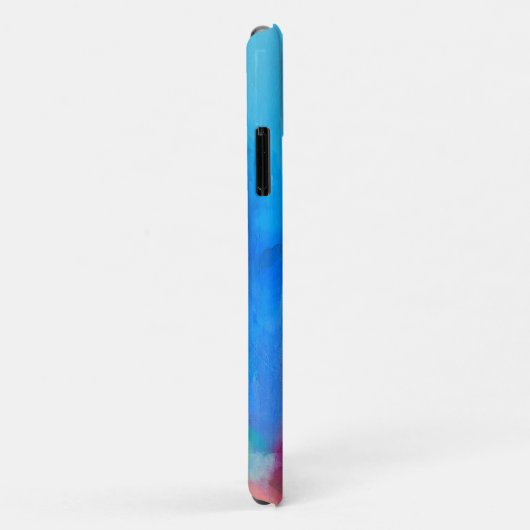 Case-Mate Barely There Apple iPhone 11 Fall Hülle (Hinten/Rechts)