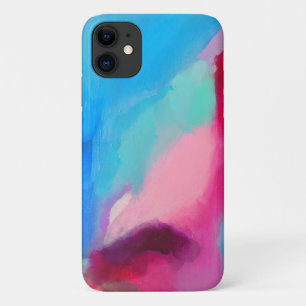 Case-Mate Barely There Apple iPhone 11 Fall Hülle