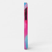 Case-Mate Barely There Apple iPhone 11 Fall Hülle (Hinten/Links)