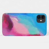 Case-Mate Barely There Apple iPhone 11 Fall Hülle (Rückseite (Horizontal))