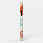 Case-Mate Barely There Apple iPhone 11 Fall Hülle (Hinten/Rechts)