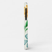 Case-Mate Barely There Apple iPhone 11 Fall Hülle (Hinten/Links)