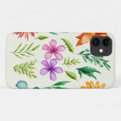Case-Mate Barely There Apple iPhone 11 Fall Hülle (Rückseite (Horizontal))