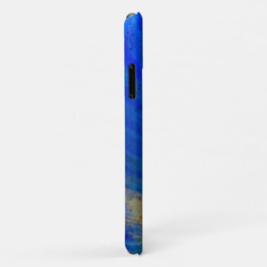 Case-Mate Barely There Apple iPhone 11 Fall Hülle (Hinten/Rechts)