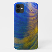 Case-Mate Barely There Apple iPhone 11 Fall Hülle (Rückseite)