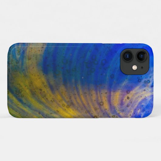 Case-Mate Barely There Apple iPhone 11 Fall Hülle (Rückseite (Horizontal))