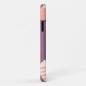 Case-Mate Barely There Apple iPhone 11 Fall Hülle (Hinten/Rechts)