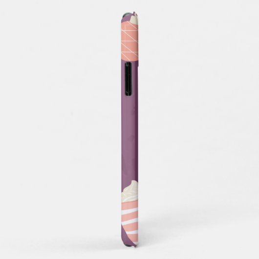 Case-Mate Barely There Apple iPhone 11 Fall Hülle (Hinten/Rechts)