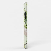 Case-Mate Barely There Apple iPhone 11 Fall Hülle (Hinten/Rechts)
