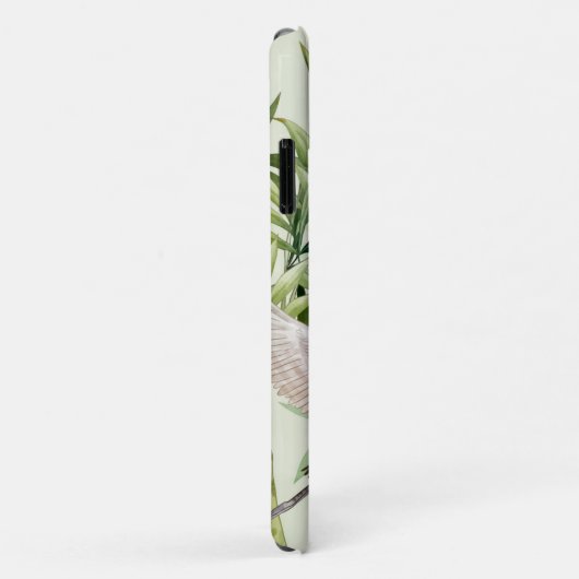 Case-Mate Barely There Apple iPhone 11 Fall Hülle (Hinten/Rechts)