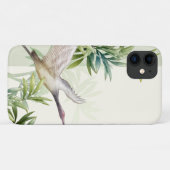Case-Mate Barely There Apple iPhone 11 Fall Hülle (Rückseite (Horizontal))