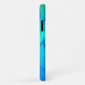 Case-Mate Barely There Apple iPhone 11 Fall Hülle (Hinten/Rechts)