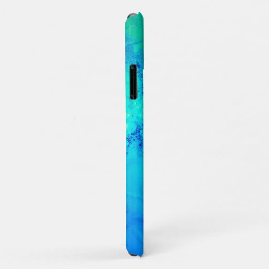 Case-Mate Barely There Apple iPhone 11 Fall Hülle (Hinten/Rechts)