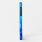 Case-Mate Barely There Apple iPhone 11 Fall Hülle (Hinten/Links)