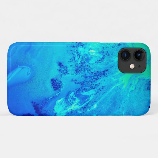 Case-Mate Barely There Apple iPhone 11 Fall Hülle (Rückseite (Horizontal))