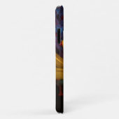 Case-Mate Barely There Apple iPhone 11 Fall Hülle (Hinten/Rechts)