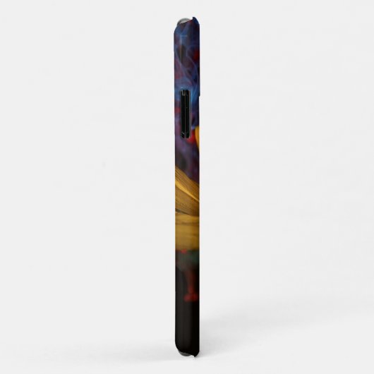Case-Mate Barely There Apple iPhone 11 Fall Hülle (Hinten/Rechts)
