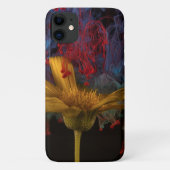 Case-Mate Barely There Apple iPhone 11 Fall Hülle (Rückseite)