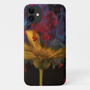 Case-Mate Barely There Apple iPhone 11 Fall Hülle