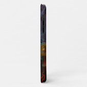 Case-Mate Barely There Apple iPhone 11 Fall Hülle (Hinten/Links)