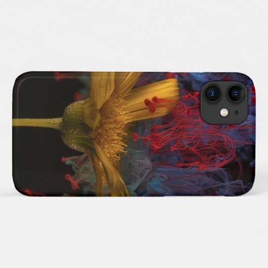 Case-Mate Barely There Apple iPhone 11 Fall Hülle (Rückseite (Horizontal))