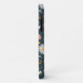 Case-Mate Barely There Apple iPhone 11 Fall Hülle (Hinten/Links)