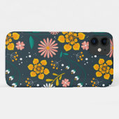 Case-Mate Barely There Apple iPhone 11 Fall Hülle (Rückseite (Horizontal))