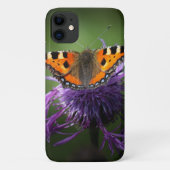 Case-Mate Barely There Apple iPhone 11 Fall Hülle (Rückseite)