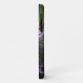 Case-Mate Barely There Apple iPhone 11 Fall Hülle (Hinten/Links)
