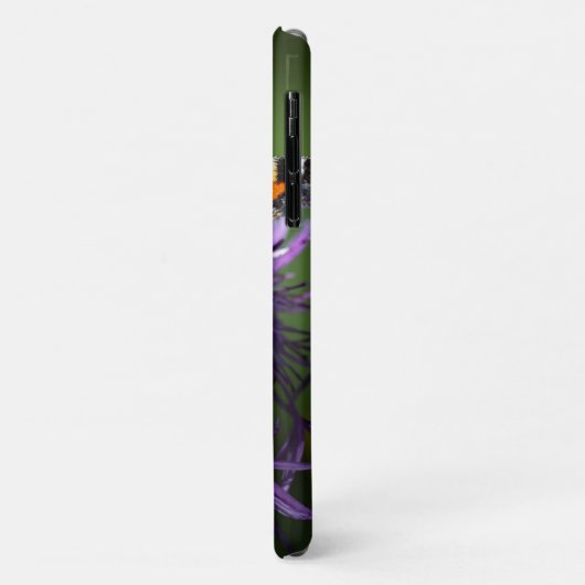 Case-Mate Barely There Apple iPhone 11 Fall Hülle (Hinten/Links)