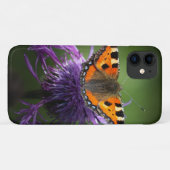 Case-Mate Barely There Apple iPhone 11 Fall Hülle (Rückseite (Horizontal))