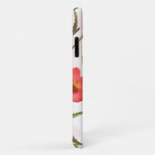 Case-Mate Barely There Apple iPhone 11 Fall Hülle (Hinten/Rechts)