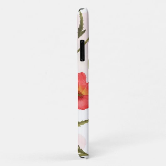 Case-Mate Barely There Apple iPhone 11 Fall Hülle (Hinten/Rechts)