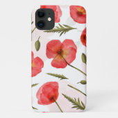 Case-Mate Barely There Apple iPhone 11 Fall Hülle (Rückseite)
