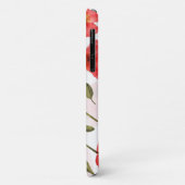 Case-Mate Barely There Apple iPhone 11 Fall Hülle (Hinten/Links)